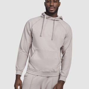 Sudadera Kemi de Roly