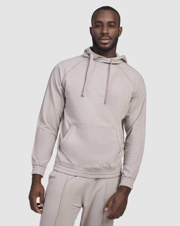 Sudadera Kemi de Roly