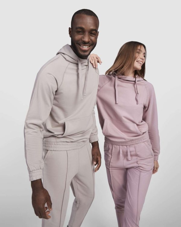 Sudadera Kemi de Roly — Galería 1