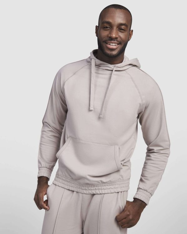 Sudadera Kemi de Roly — Galería 2