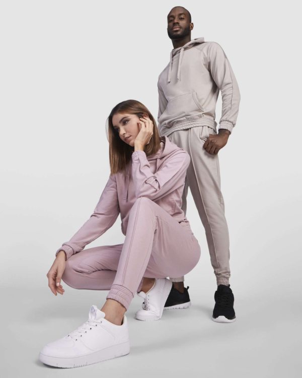 Sudadera Kemi de Roly — Galería 3