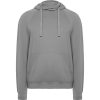 Sudadera Kemi de Roly — variación