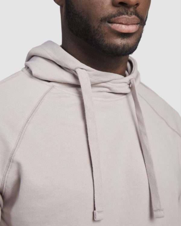 Sudadera Kemi de Roly — Galería 4