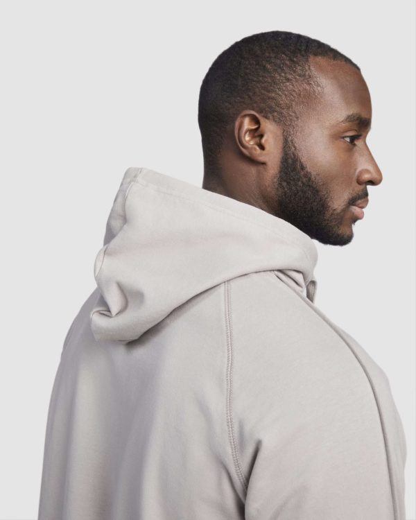 Sudadera Kemi de Roly — Galería 5