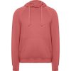 Sudadera Kemi de Roly — variación