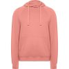 Sudadera Kemi de Roly — variación