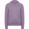 Sudadera Kemi de Roly — variación