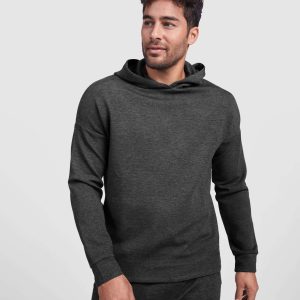 Sudadera Manaslu de Roly