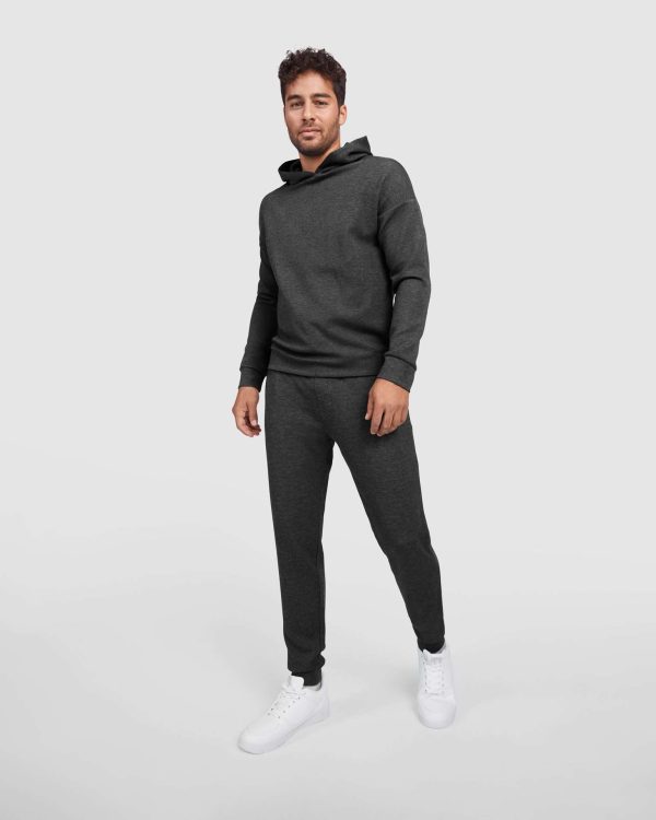 Sudadera Manaslu de Roly — Galería 1