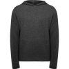 Sudadera Manaslu de Roly — variación