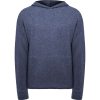 Sudadera Manaslu de Roly — variación