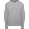 Sudadera Manaslu de Roly — variación