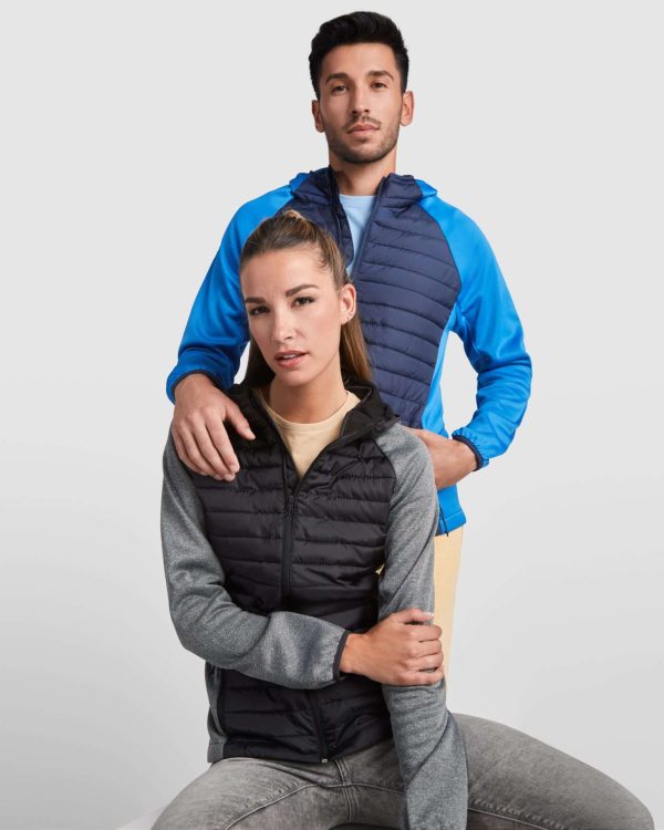 Chaqueta Minsk de Roly — Galería 1