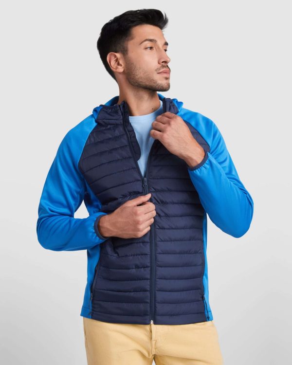 Chaqueta Minsk de Roly — Galería 2