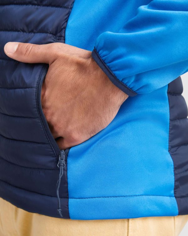 Chaqueta Minsk de Roly — Galería 3