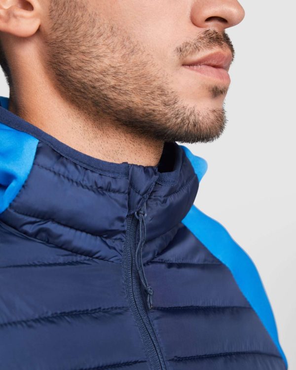 Chaqueta Minsk de Roly — Galería 4
