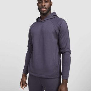 Sudadera Zair de Roly
