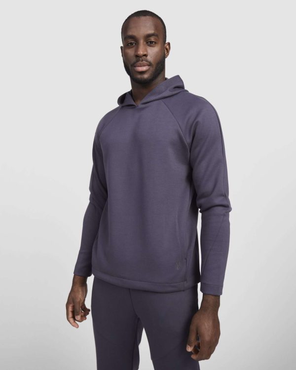 Sudadera Zair de Roly