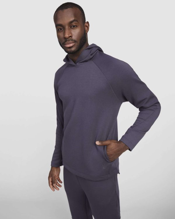 Sudadera Zair de Roly — Galería 1