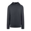 Sudadera Zair de Roly — variación