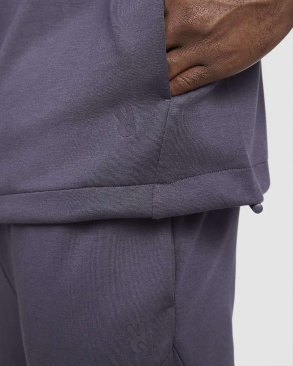 Sudadera Zair de Roly — Galería 2