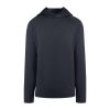 Sudadera Zair de Roly — variación