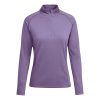 Sudadera Arlas de Roly — variación