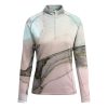 Sudadera Arlas de Roly — variación