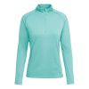 Sudadera Arlas de Roly — variación