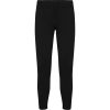 Pantalón Larisa de Roly — variación