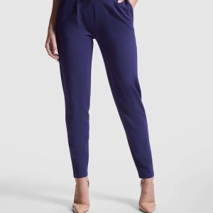 Pantalón Larisa de Roly