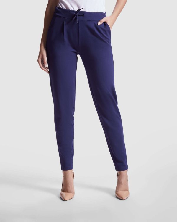 Pantalón Larisa de Roly