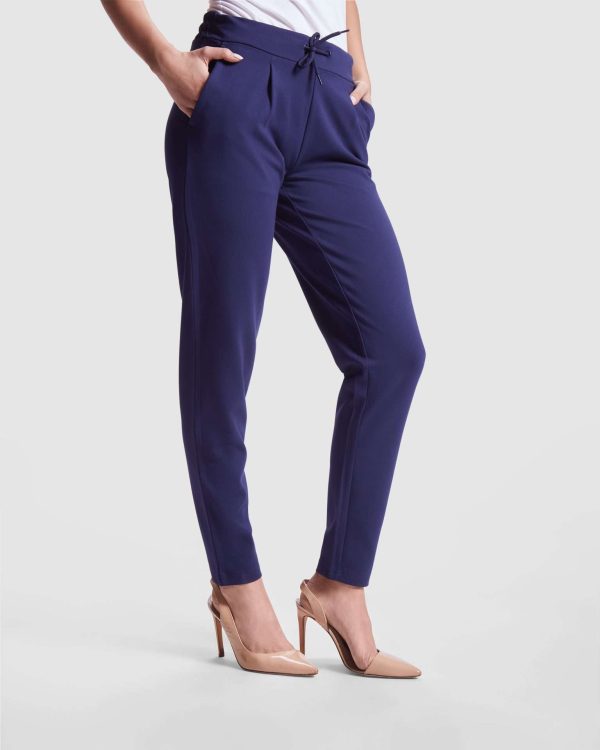 Pantalón Larisa de Roly — Galería 1