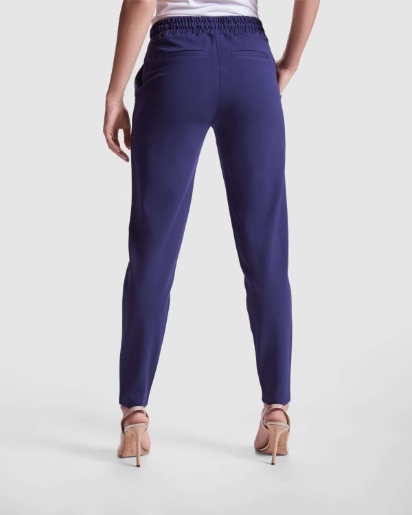 Pantalón Larisa de Roly — Galería 2