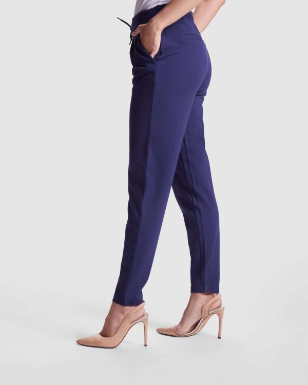 Pantalón Larisa de Roly — Galería 3