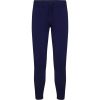 Pantalón Larisa de Roly — variación