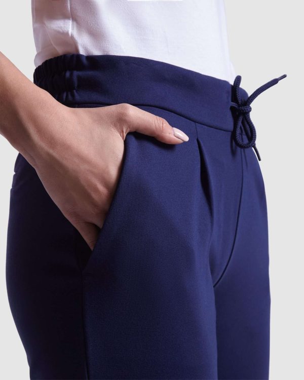 Pantalón Larisa de Roly — Galería 4