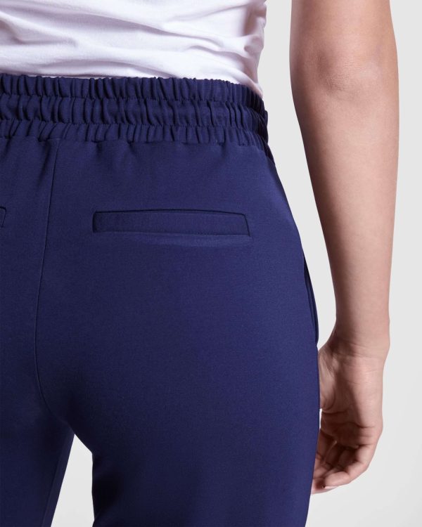Pantalón Larisa de Roly — Galería 5