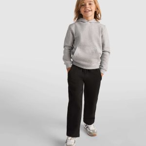 Pantalón New Astun de Roly