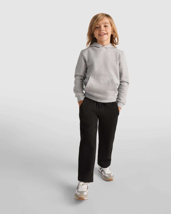 Pantalón New Astun de Roly