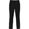 Pantalón New Astun de Roly — variación