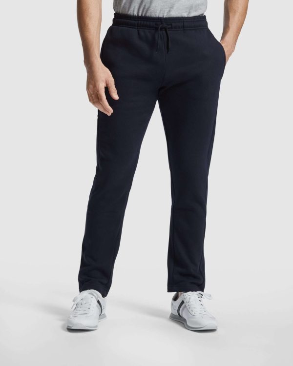Pantalón New Astun de Roly — Galería 1