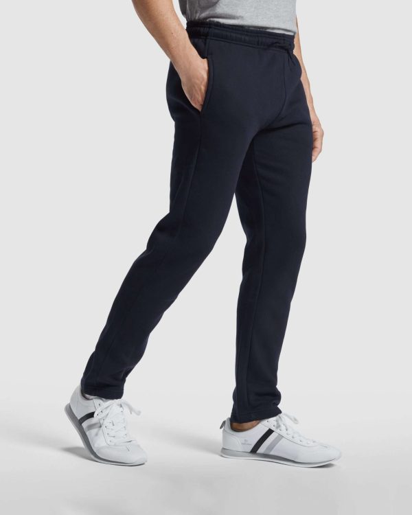 Pantalón New Astun de Roly — Galería 2