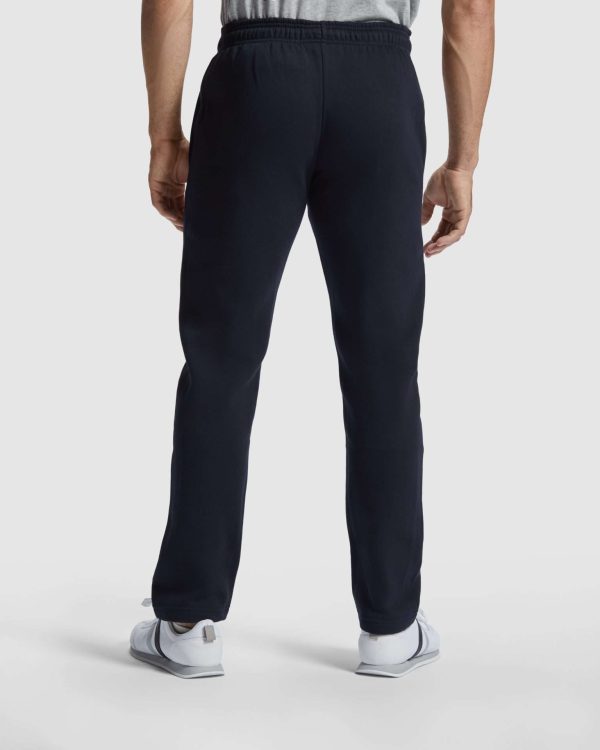 Pantalón New Astun de Roly — Galería 3
