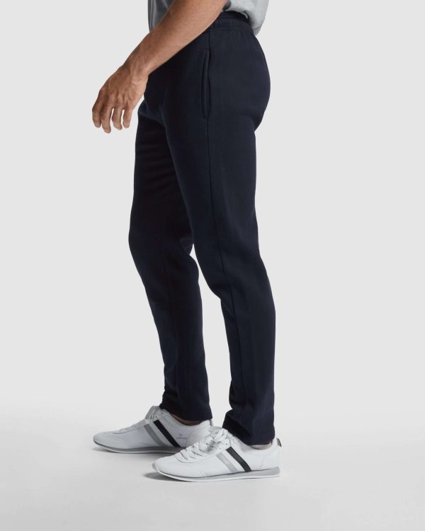 Pantalón New Astun de Roly — Galería 4