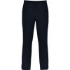Pantalón New Astun de Roly — variación
