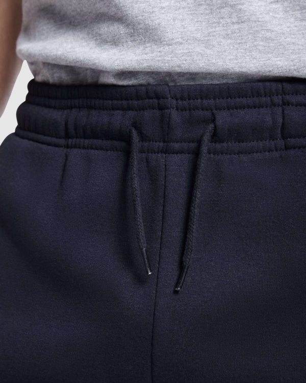 Pantalón New Astun de Roly — Galería 5