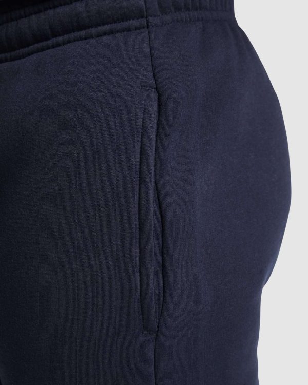 Pantalón New Astun de Roly — Galería 6