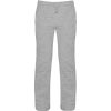 Pantalón New Astun de Roly — variación