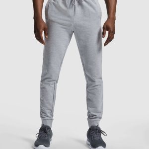 Pantalón Adelpho de Roly